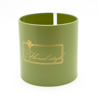 Тубус 14*14 Хакі